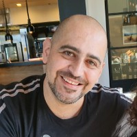 Renato Giusti