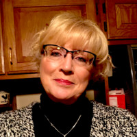 Kelly Quebedeaux
