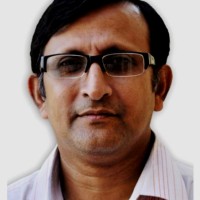 DIBYAJYOTI MUKHOPADHYAY