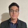 Anthony Claros-Erazo