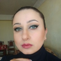 Armine Grigoryan