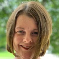 Melissa C.