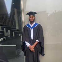 Abdullahi Abdi