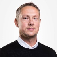 Joakim Karlsson