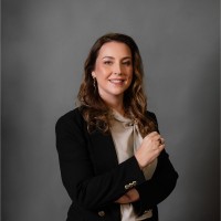 Ana Maria Chaddad Fonseca