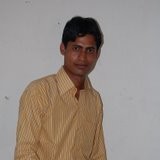 Anoop Dhiman Dhiman