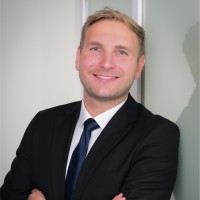 Yannick Thelen