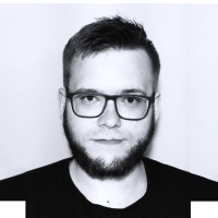 Mateusz Cugier