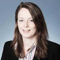 Cara Gillingham