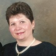 Peggy Thompson, Phr