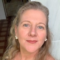 Debora Weber Mazzucato