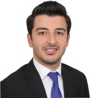 Ali Yılmaz