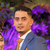 Mohamed Megahed