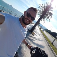 Jaunius Mališauskas