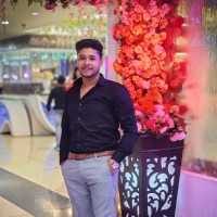 Sidharth Tanwar