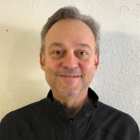 Dan Theda