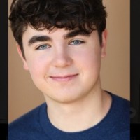 Collin Blackford
