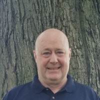 Kevin Foley