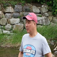 Sungwon Kim