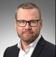 Jani Schroderus