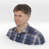 Maxim Loginov