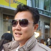 TK Yap