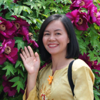 Francisca D dou