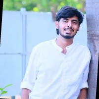 Ajay Lakkalapudi