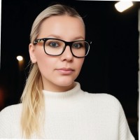 Kasia Witkowska