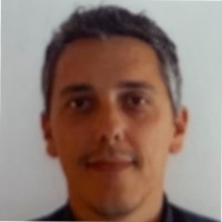 Ricardo Carril Pintos