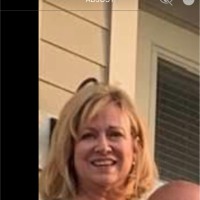 Nancy Bingham