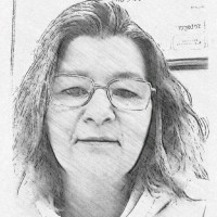Severine Sallé Moignard