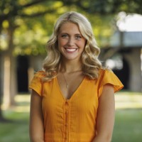 Megan Leibold