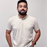 Favasul Haq. Csp®, Cmiosh®