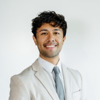 Elias Castillon