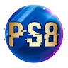 PS8 NETWORK MANAGER