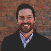Tom Fitzpatrick