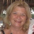 Nancy Mammolito