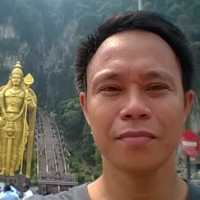Francis Angeles