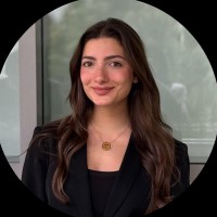 Aya Harb