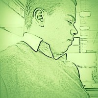 Jesús David Hernández C.