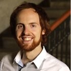 Florian Habermann
