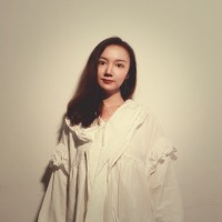 杨清岚