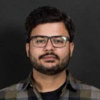 Avinash Bansal