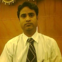 Sanjay Shukla