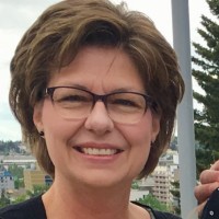 Susan Kuhn