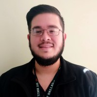 Carlos Avila Avendano