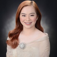 Xian Ashley