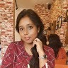 Anwesa Kundu