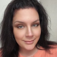 Amanda Walker